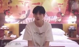 arafat吃瓜视频,揭秘网红Arafat吃瓜视频背后的热点事件