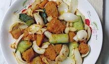 百合区吃瓜,揭秘娱乐圈的甜蜜瓜田