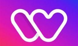 吃瓜软件泡泡,揭秘吃瓜软件背后的娱乐生态