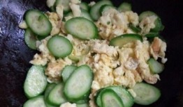 老小丁瓜怎么吃,解锁美味新境界