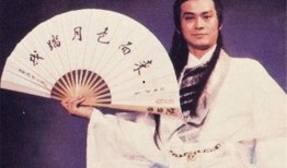 郑少秋吃瓜爆料,一场吃瓜爆料的真实大戏