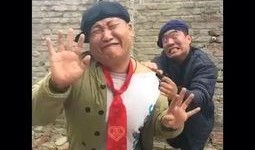 最佳损友吃瓜,揭秘娱乐圈幕后真相