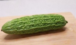 痛风高血压吃凉瓜吗,痛风高血压患者适宜食用凉瓜的饮食建议