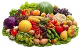 吃瓜系统短剧全集,短剧全集笑料横生，揭秘娱乐圈幕后风云