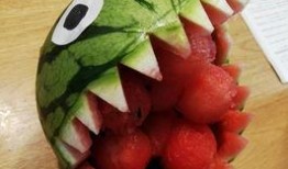 炫儿吃瓜,揭秘娱乐圈幕后故事