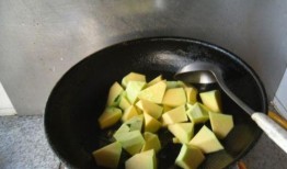 刁瓜怎么吃,探索刁瓜的多样食用方法