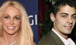 凯文吃瓜,揭秘娱乐圈幕后故事