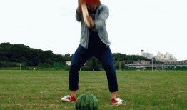 唐山打人吃瓜,网络围观下的道德拷问与法律反思