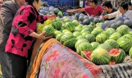 2019 吃瓜,娱乐圈风云再起，热点事件盘点