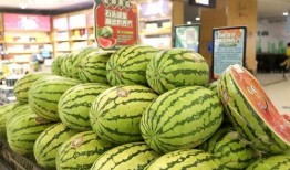 吃瓜什么佳什么视频,揭秘“吃瓜什么佳什么”视频背后的热门现象