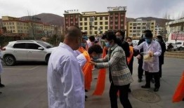 青海大学吃瓜事件,校园风波背后的真相探寻