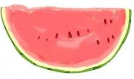 吃瓜标题,那些令人瞠目结舌的吃瓜事件大揭秘