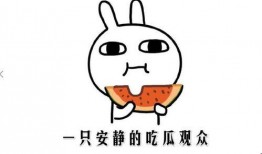 吃瓜正确文案短句