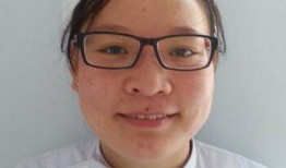 吃瓜嘴唇痒,揭秘背后原因及应对方法