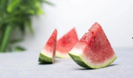 梦到吃毒瓜,揭秘梦中吃毒瓜的神秘寓意