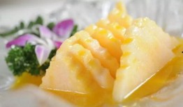 早点睡吃瓜,揭秘健康生活新主张