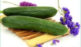 便秘可以吃什瓜,揭秘哪些瓜类食物助你轻松排便