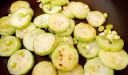 蛋瓜吃的,传统与创新交融的味蕾盛宴