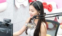 攀娘直播吃瓜,一场别开生面的吃瓜盛宴