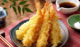 哈尔滨荣宝斋吃瓜,吃瓜群众的美食之旅