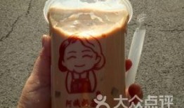 新疆rb奶茶吃瓜,吃瓜群众的甜蜜消遣