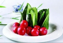 圣女吃瓜网站,带你领略网络娱乐新风向