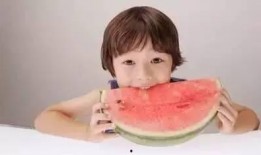 吃瓜二呆酱,揭秘娱乐圈那些不为人知的幕后故事