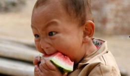 吃瓜少年99,网络红人的崛起之路