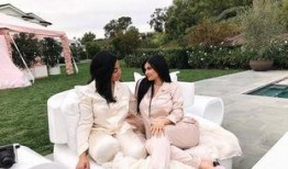 凯丽吃瓜,揭秘娱乐圈幕后故事