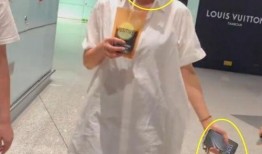 万茜 吃瓜爆料,娱乐圈幕后真相大揭秘