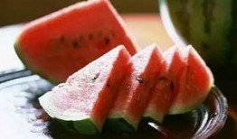 吃瓜校园全部,揭秘校园里的那些八卦风云