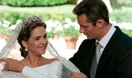 婚姻的瓜怎么吃,揭秘婚姻生活的甜蜜与挑战