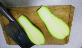 做瓜条的白瓜怎么吃