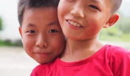 吃瓜群众惠来,揭秘娱乐圈背后的故事