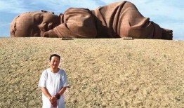 来瓜州当个吃瓜群众的人