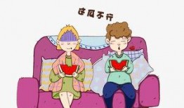 甜美吃瓜群众图片