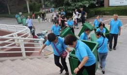 吃瓜现场拍摄,吃瓜群众围观大事件