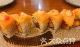 1912南京吃瓜,一场风云际会的吃瓜往事