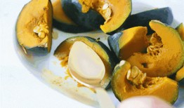 吃瓜脱皮,揭秘娱乐圈背后的真相与内幕