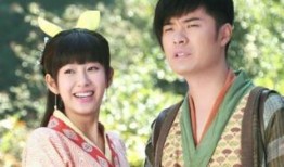 陈赫吃瓜什么节目,揭秘明星幕后趣事