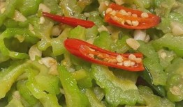 纯英文吃瓜,Unraveling the Intriguing World of English Gossip: A Scintillating Overview