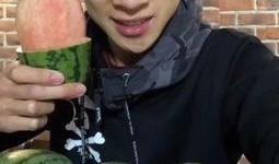 秀儿吃瓜吗,揭秘娱乐圈幕后故事