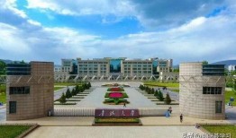 青海大学吃瓜事件,校园风波背后的真相探寻