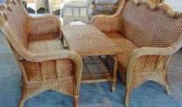 大学椅子吃瓜,揭秘校园里的闲聊文化