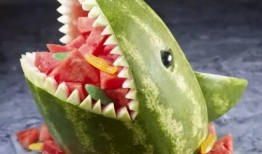 蓝洋洋吃瓜,揭秘娱乐圈幕后故事