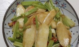 减肥晚餐可以吃小瓜