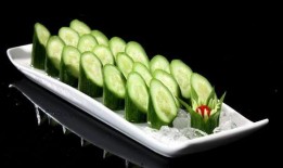 热门吃瓜特效,热门吃瓜特效，带你领略明星幕后风云