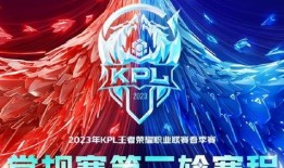豆瓣吃瓜kpl,揭秘KPL电竞圈的幕后故事