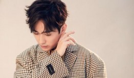 蒋汶珊吃瓜,揭秘娱乐圈幕后故事