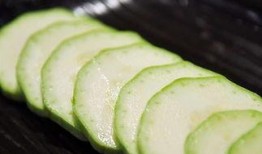 昆明吃瓜在线观看,揭秘城市生活百态